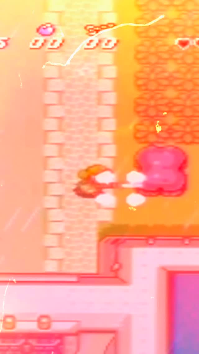 Pokémon-Karten bewerten – live