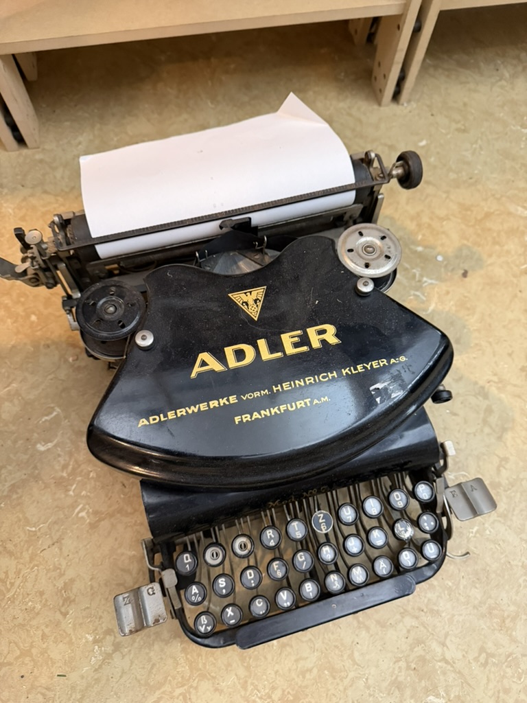 Sammlerwert erkennen – Leitfaden für Retro-Games, LEGO und Sammelkarten