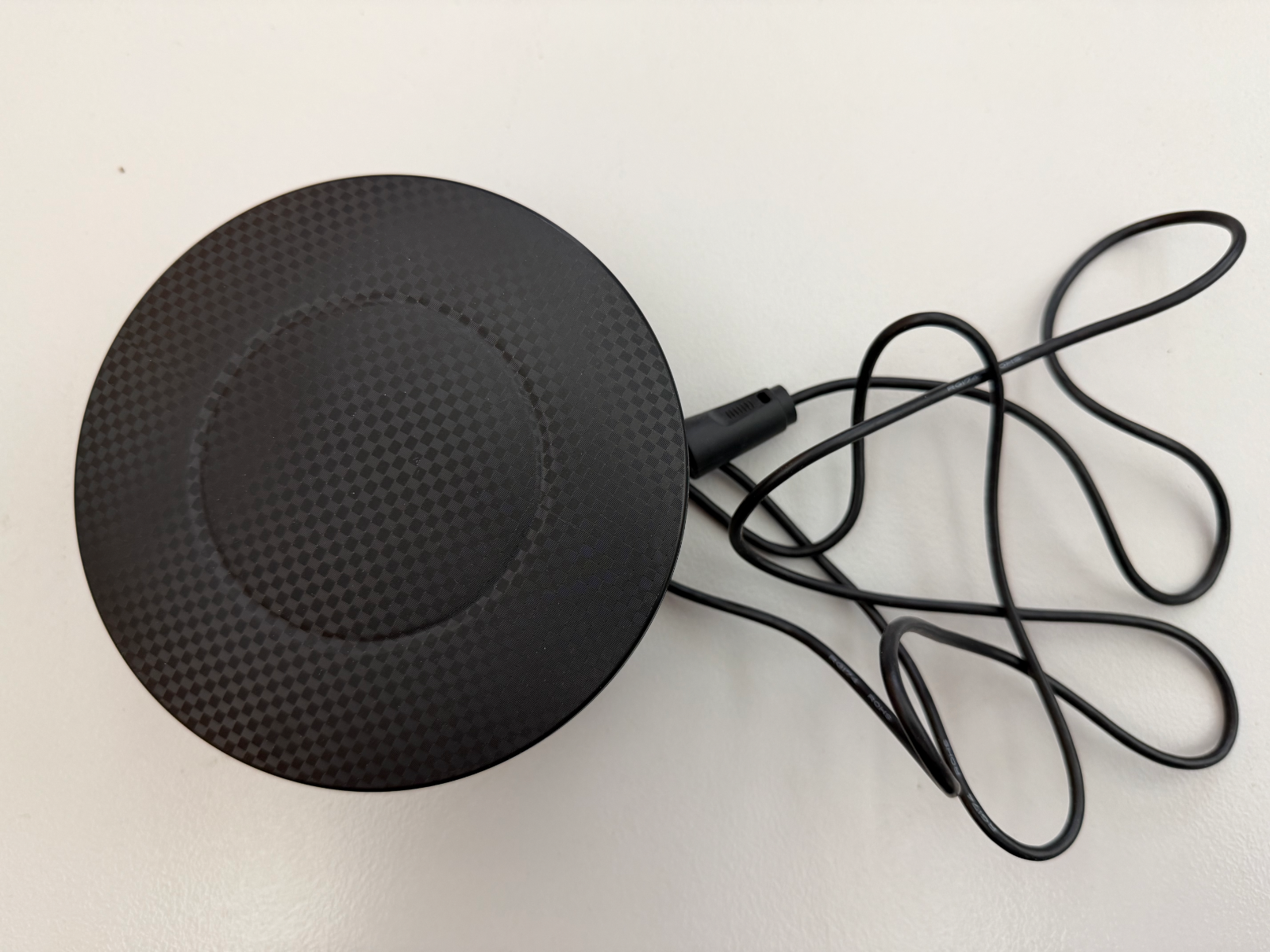 DVB-T Antenne passiv UHF 470–862 MHz – Bild 4