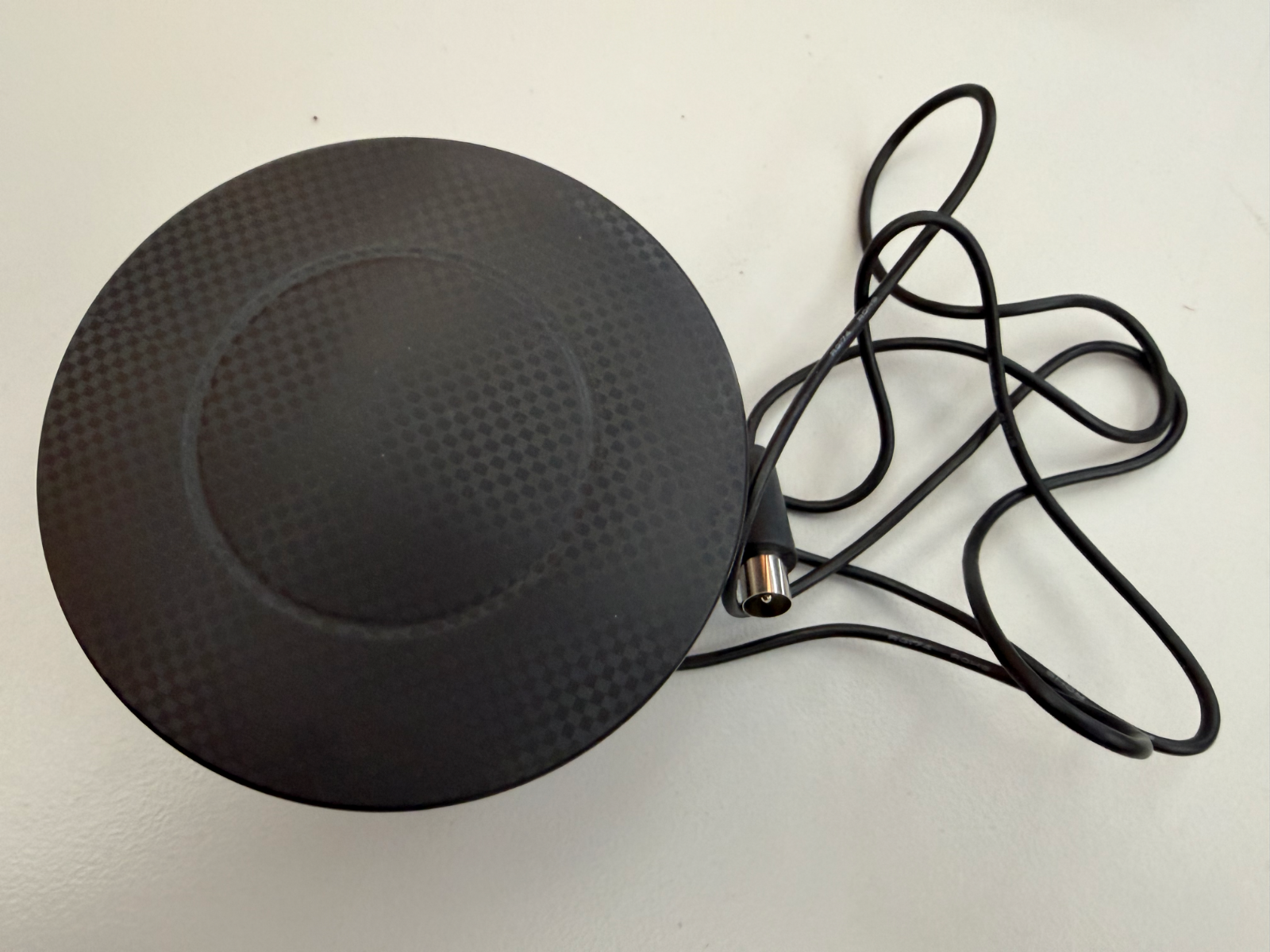DVB-T Antenne passiv UHF 470–862 MHz – Bild 5