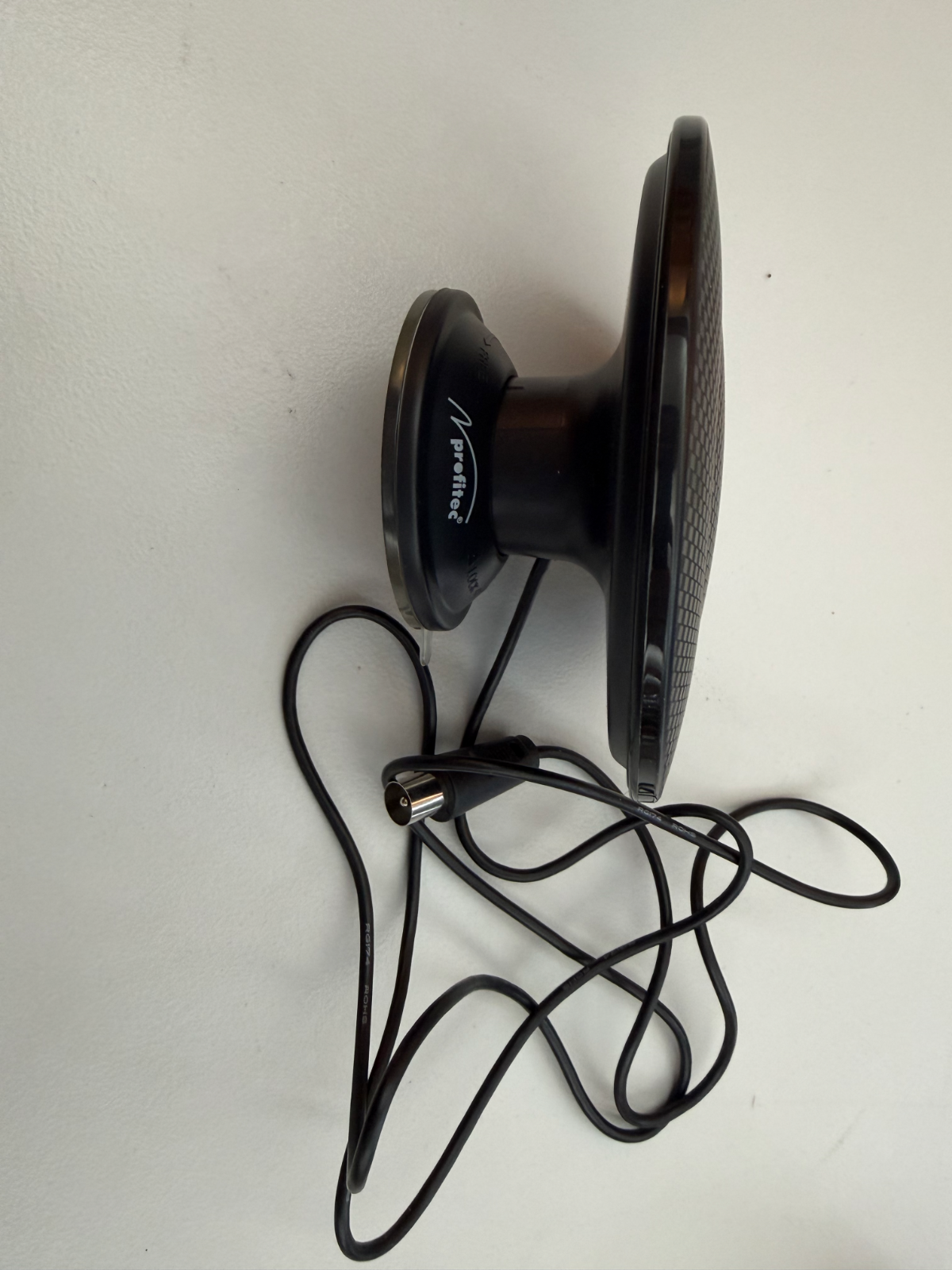 DVB-T Antenne passiv UHF 470–862 MHz – Bild 6
