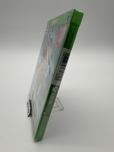 Battlefield 2042 – Xbox Series X – Bild 3