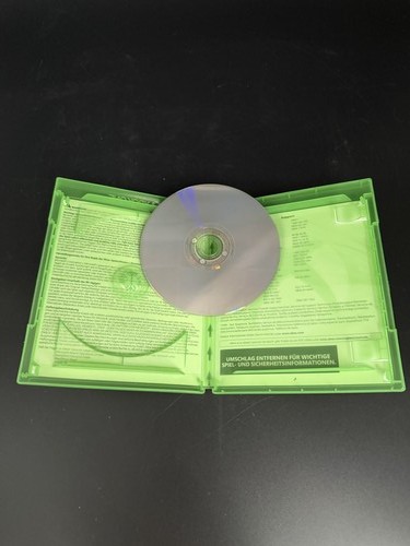 Quantum Break – Xbox One – Bild 3